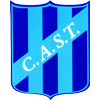 logo San Telmo