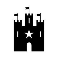 logo Edimbourg