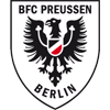 logo Preussen Berlin