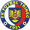 logo Trinec