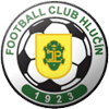 logo Hlucin