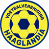 logo Haaglandia