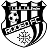 logo Rodéo Toulouse