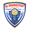 logo Al Kharaitiyat