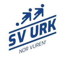 logo Urk