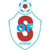 logo Ofspor