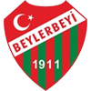 logo Beylerbeyispor