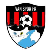 logo Vanspor FK