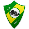 logo Mafra