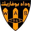 logo WA Boufarik