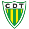 logo Tondela