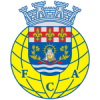 logo Arouca