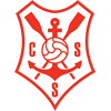logo Sergipe