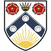 logo Lowestoft Town