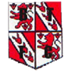 logo Brackley Town