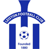 logo Leiston