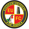 logo Evesham