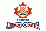 logo Toronto Metros-Croatia