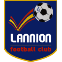 logo Lannion