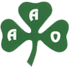 logo Acharnaikos