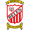 logo Belén