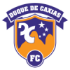 logo Duque de Caxias