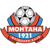 logo Montana