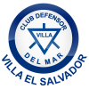 logo Defensor Villa del Mar