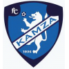 logo Dajti Kamëz