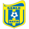 logo Sable Batié