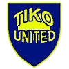 logo Tiko United