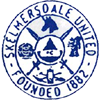 logo Skelmersdale