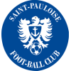 logo Saint-Pauloise