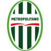 logo Metropolitano