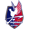 logo Fagiano Okayama