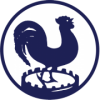 logo Quick La Haya