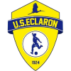 logo Eclaron Valcourt