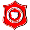 logo União Rondonópolis