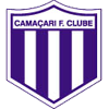 logo Camaçari