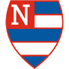 logo Nacional SP
