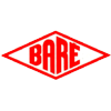 logo Baré