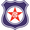 logo Friburguense