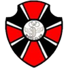 logo Moto Club