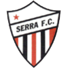 logo Serra