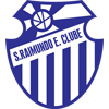 logo São Raimundo AM