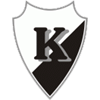 logo Kmita Zabierzow