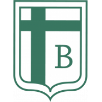 logo Sportivo Belgrano