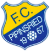 logo Pipinsried