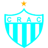 logo CRAC