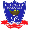 logo Lobi Stars